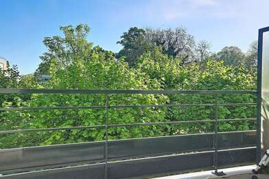 Appartement 2 pièces 182000 €
