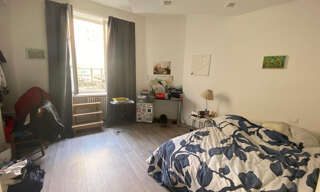 Appartement 3 Pièces 65 m² à louer à Poitiers (86000)