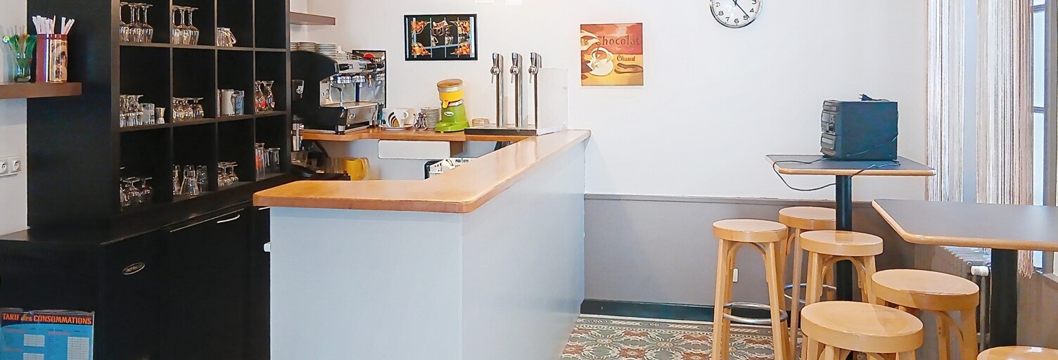 Immeuble  389 m² à vendre à Gibles (71800)