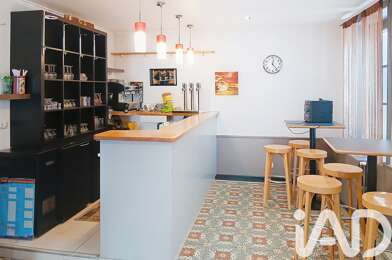 Immeuble  145000 €