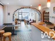 Vente Immeuble 389 m&sup2; — photo 2