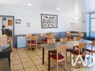 Vente Immeuble 389 m&sup2; — photo 3