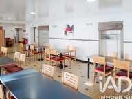 Vente Immeuble 389 m&sup2; — photo 4