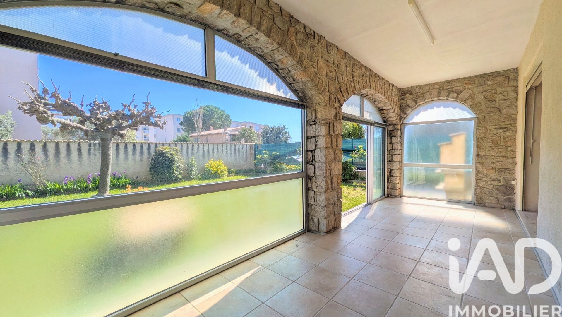 Vente Maison/villa 6 pièces - Photo 5
