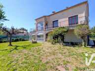 Vente Maison/villa 6 pièces — photo 2