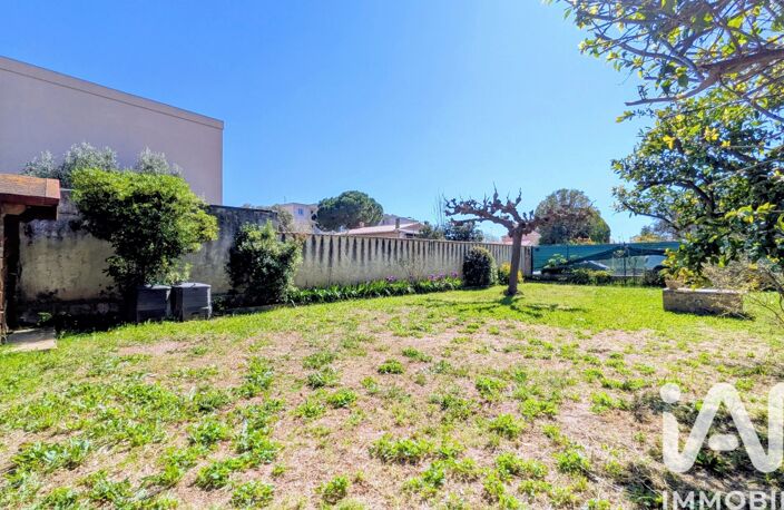 Vente Maison/villa 6 pièces — photo 3