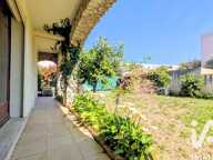 Vente Maison/villa 6 pièces — photo 4