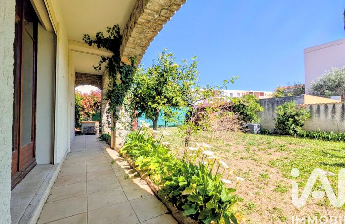 Vente Maison/villa 6 pièces — photo 4