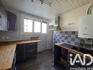 Vente Appartement 5 pièces — photo 2