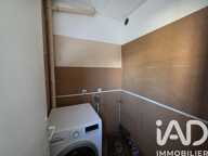 Vente Appartement 5 pièces — photo 3