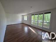 Vente Appartement 5 pièces — photo 4