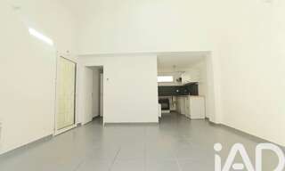 Maison 2 Pièces 41 m² à vendre à Le Havre (76600)