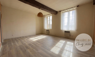 Maison 7 Pièces 205 m² à vendre à Chamoy (10130)