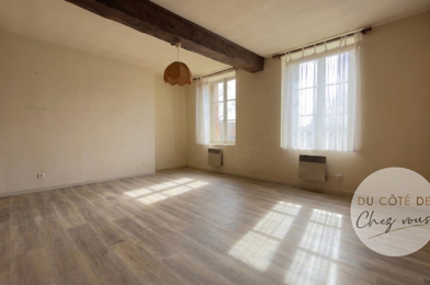 Maison 7 pièces 209900 €