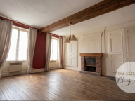 Belle propriété de caractère à 30 minutes de Troyes — photo 2