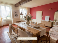 Belle propriété de caractère à 30 minutes de Troyes — photo 4
