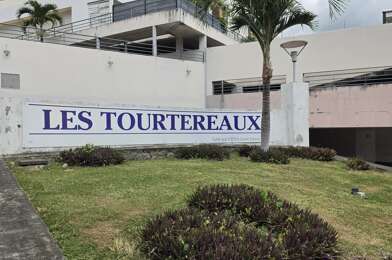 Appartement 3 pièces 163710 €