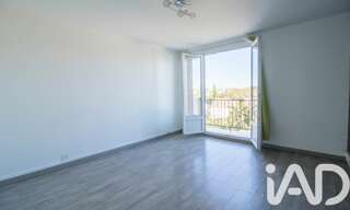 Appartement 3 Pièces 61 m² à vendre à Arpajon (91290)