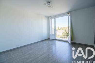 Appartement 3 pièces 179000 €