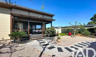 Divers 3 Pièces 48 m² à vendre à Pomérols (34810)