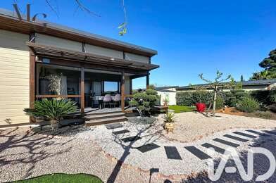 Divers 3 pièces 252000 €