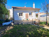 Villa 129m2 avec studio et garage — photo 2