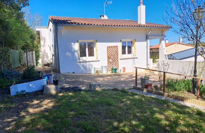 Villa 129m2 avec studio et garage — photo 2