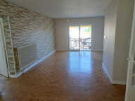 Villa 129m2 avec studio et garage — photo 3