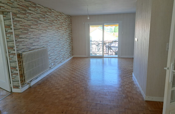 Villa 129m2 avec studio et garage — photo 3