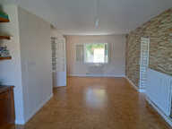 Villa 129m2 avec studio et garage — photo 4