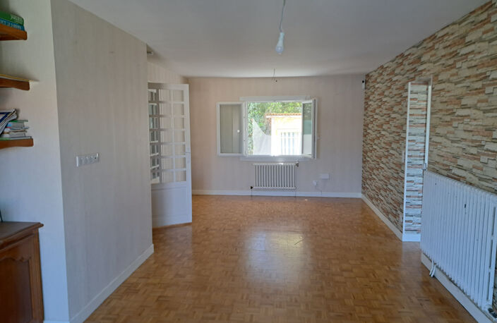 Villa 129m2 avec studio et garage — photo 4