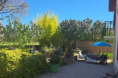 Maison 6 pièces 168000 €