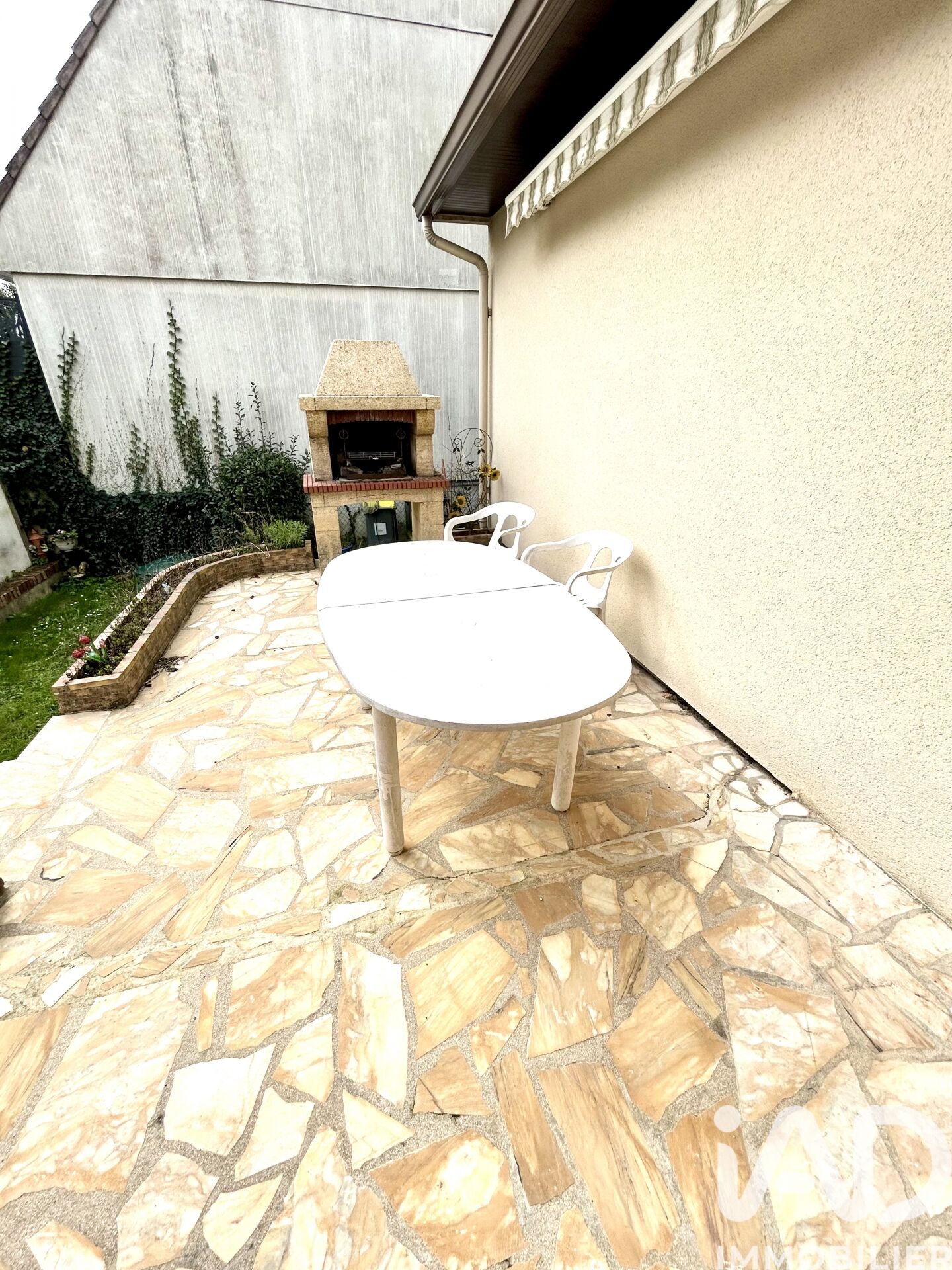 Vente Maison traditionnelle 6 pièces - Photo 5