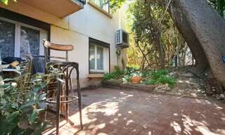 Maison 6 Pièces 119 m² à vendre à Pia (66380)