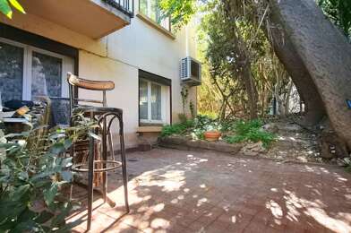 Maison 6 pièces 230000 €