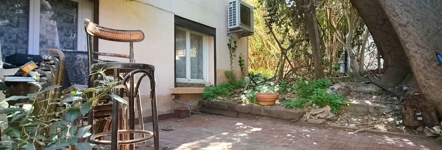 Maison 6 Pièces 119 m² à vendre à Pia (66380)