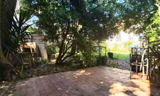 Maison 6 Pièces 119 m² à vendre à Pia (66380)