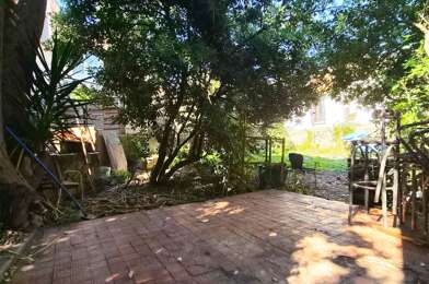 Maison 6 pièces 209000 €