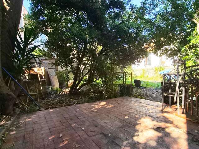 Vente Maison/villa 6 pièces — photo du bien