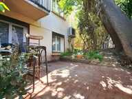 Vente Maison/villa 6 pièces — photo 3