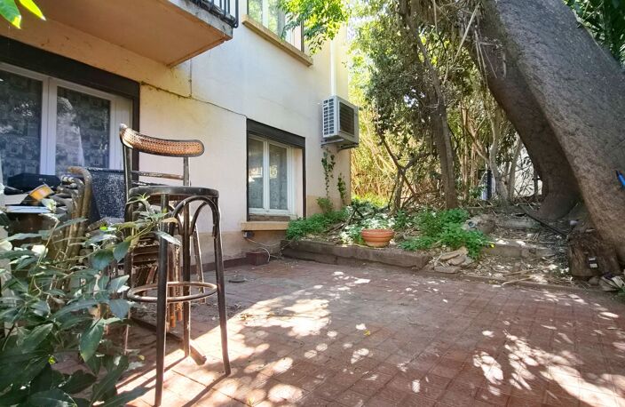 Vente Maison/villa 6 pièces — photo 3