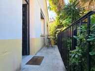 Vente Maison/villa 6 pièces — photo 4
