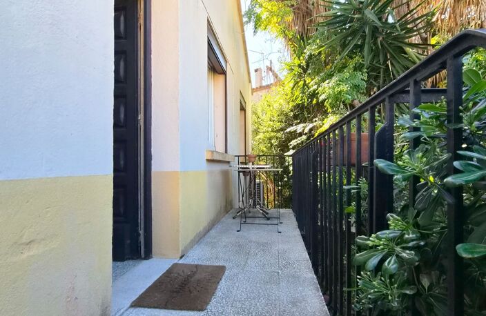Vente Maison/villa 6 pièces — photo 4