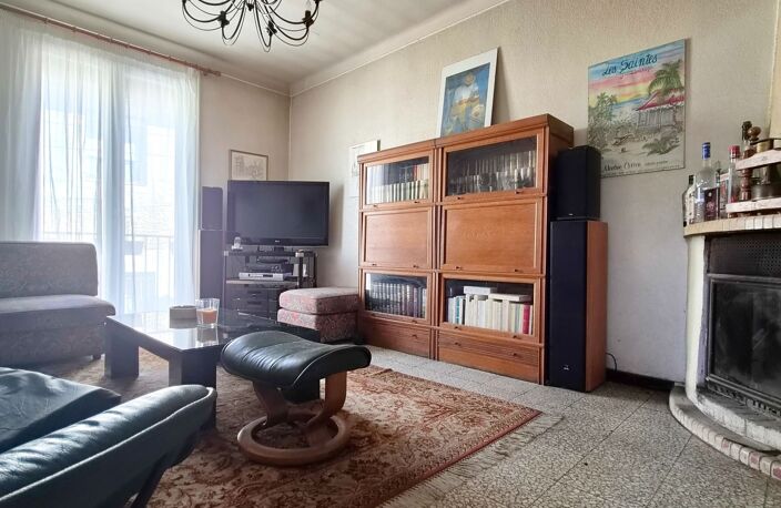 Vente Maison/villa 6 pièces — photo 5