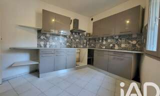 Maison 4 Pièces 85 m² à vendre à Canet (11200)