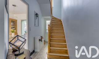 Maison 5 Pièces 115 m² à vendre à Lambersart (59130)