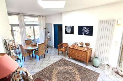 Maison 9 pièces 730000 €