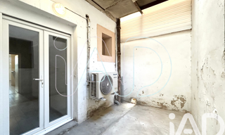 Appartement 2 Pièces 50 m² à vendre à Montpellier (34070)