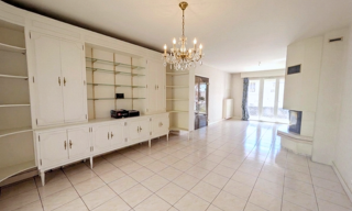 Maison 7 Pièces 170 m² à vendre à Le Mans (72000)