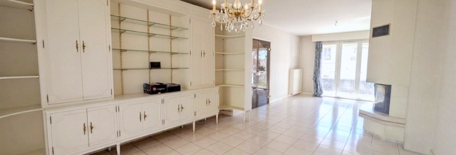 Maison 7 Pièces 170 m² à vendre à Le Mans (72000)